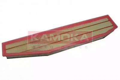 KAMOKA f218701 -  Воздушный фильтр