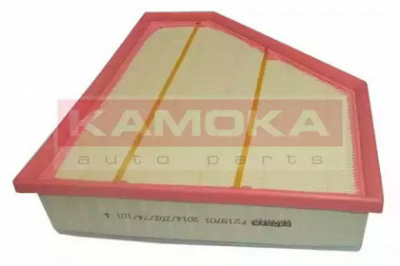 KAMOKA f219701 -  Воздушный фильтр