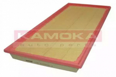 KAMOKA f219901 -  Воздушный фильтр