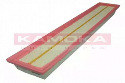 KAMOKA f220101 -  Воздушный фильтр