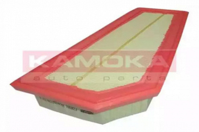 KAMOKA f220301 -  Воздушный фильтр