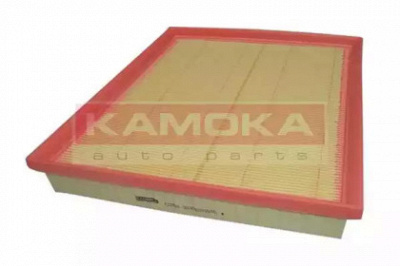 KAMOKA f220501 -  Воздушный фильтр
