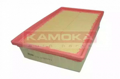 KAMOKA f221401 -  Воздушный фильтр