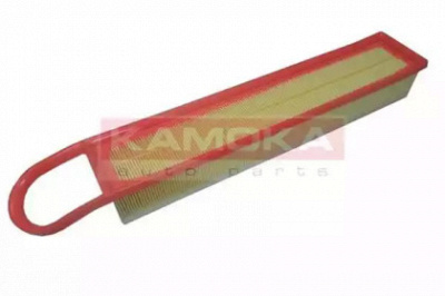 KAMOKA f221601 -  Воздушный фильтр