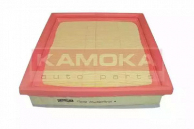 KAMOKA f221901 -  Воздушный фильтр