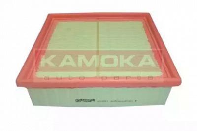 KAMOKA f222001 -  Воздушный фильтр