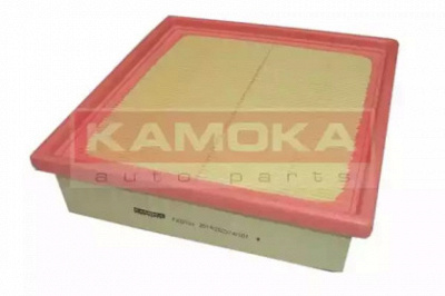 KAMOKA f222101 -  Воздушный фильтр