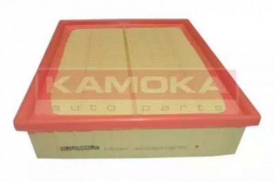 KAMOKA f222401 -  Воздушный фильтр