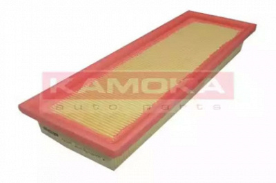 KAMOKA f222801 -  Воздушный фильтр