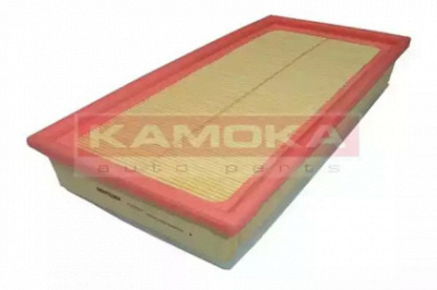 KAMOKA f223501 -  Воздушный фильтр