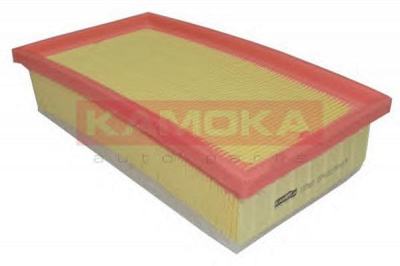 KAMOKA f223601 -  Воздушный фильтр