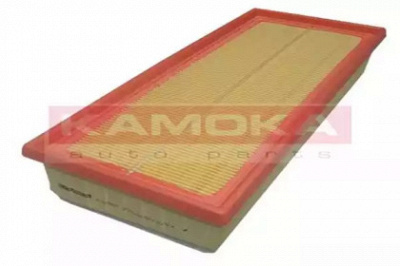 KAMOKA f223901 -  Воздушный фильтр