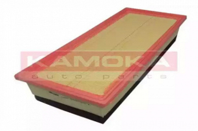 KAMOKA f224001 -  Воздушный фильтр