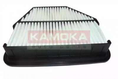 KAMOKA f226901 -  Воздушный фильтр