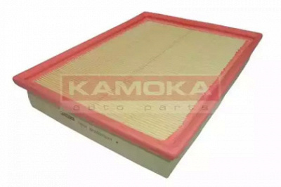 KAMOKA f227101 -  Воздушный фильтр