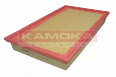 KAMOKA f227301 -  Воздушный фильтр