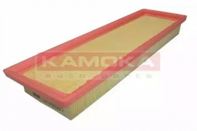 KAMOKA f228501 -  Воздушный фильтр
