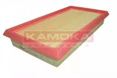 KAMOKA f228901 -  Воздушный фильтр