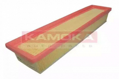 KAMOKA f229001 -  Воздушный фильтр