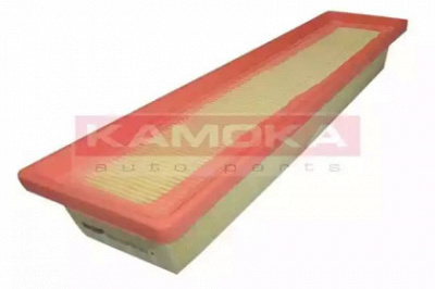 KAMOKA f229101 -  Воздушный фильтр