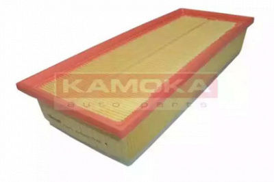 KAMOKA f229701 -  Воздушный фильтр