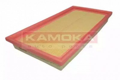 KAMOKA f230701 -  Воздушный фильтр