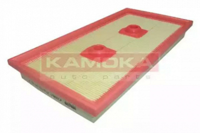 KAMOKA f230801 -  Воздушный фильтр
