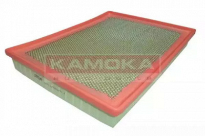 KAMOKA f231101 -  Воздушный фильтр