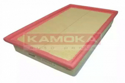 KAMOKA f231701 -  Воздушный фильтр