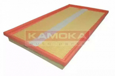 KAMOKA f231801 -  Воздушный фильтр
