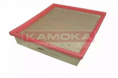 KAMOKA f232101 -  Воздушный фильтр