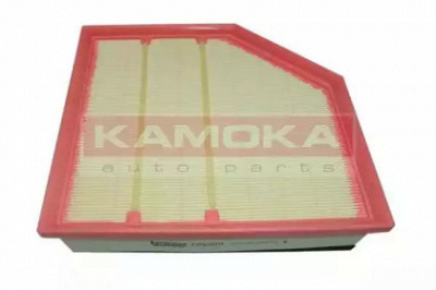 KAMOKA f232201 -  Воздушный фильтр