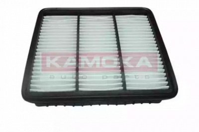 KAMOKA f232601 -  Воздушный фильтр