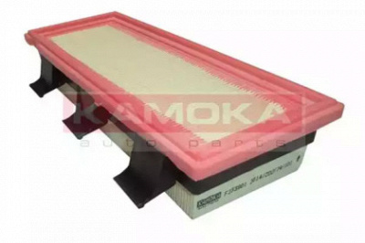 KAMOKA f233901 -  Воздушный фильтр