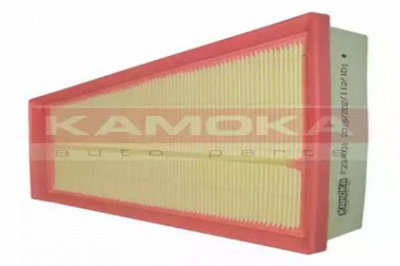 KAMOKA f234001 -  Воздушный фильтр