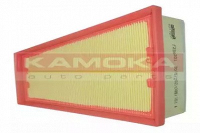 KAMOKA f234201 -  Воздушный фильтр
