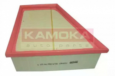 KAMOKA f234401 -  Воздушный фильтр