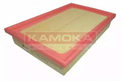 KAMOKA f234501 -  Воздушный фильтр