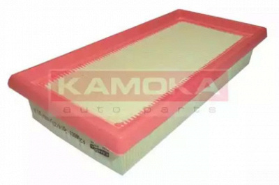 KAMOKA f234601 -  Воздушный фильтр