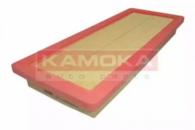 KAMOKA f235101 -  Воздушный фильтр