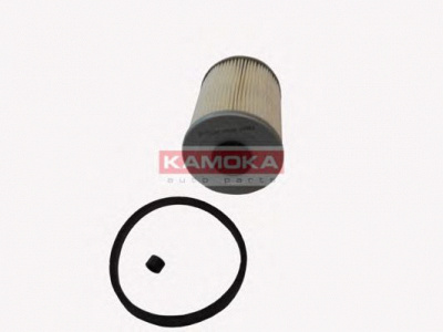 KAMOKA f300401 -  Топливный фильтр