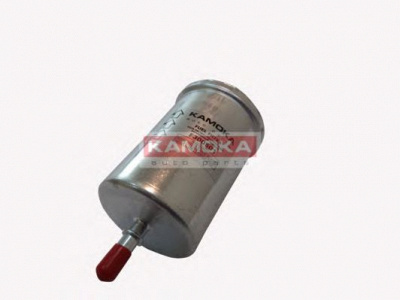 KAMOKA f300501 -  Топливный фильтр