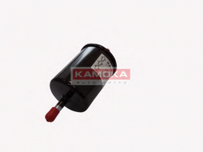 KAMOKA f300801 -  Топливный фильтр