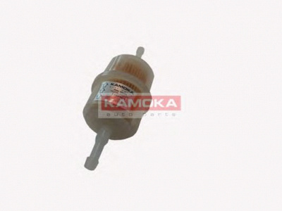 KAMOKA f300901 -  Топливный фильтр