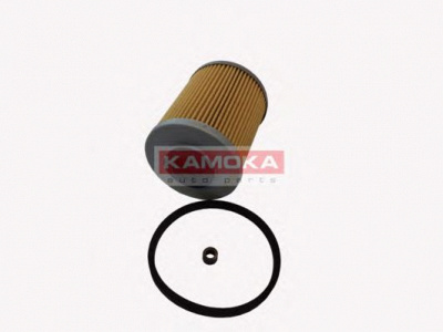 KAMOKA f301101 -  Топливный фильтр