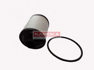 KAMOKA f301601 -  Топливный фильтр