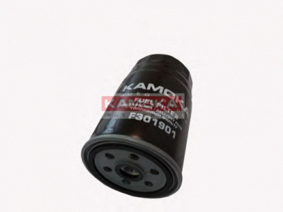 KAMOKA f301901 -  Топливный фильтр