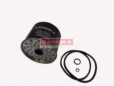 KAMOKA f302001 -  Топливный фильтр