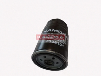 KAMOKA f302101 -  Топливный фильтр