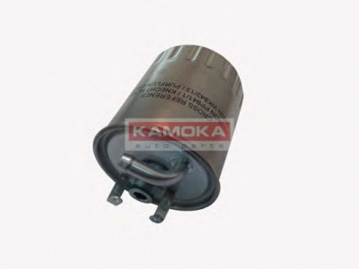 KAMOKA f302301 -  Топливный фильтр